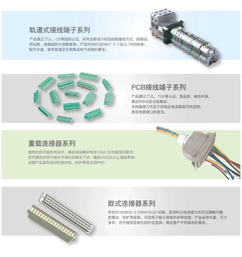 1699842911348271.jpg 640(2).jpg