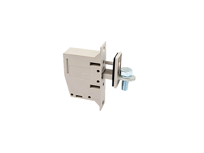 穿墙式端子ppac-50mas