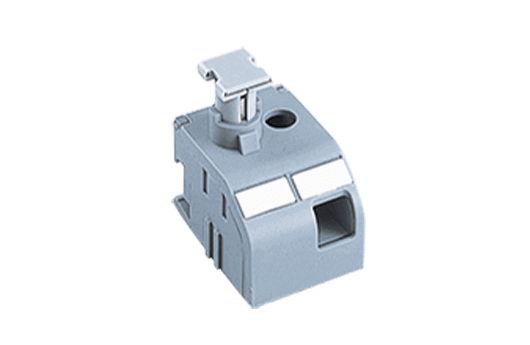 变压器端子tke03