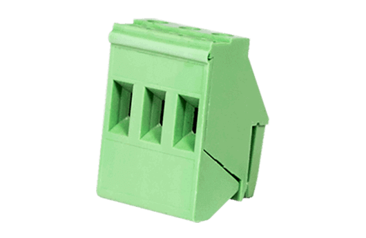 变压器端子tke06