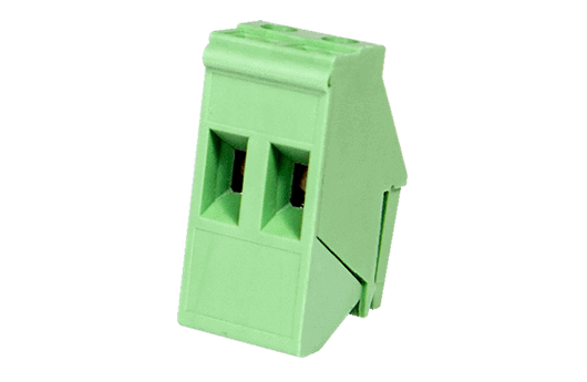 变压器端子tke05