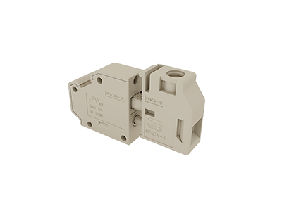 穿墙式端子ppacnvh-4