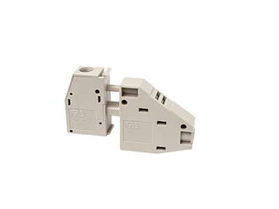 穿墙式端子ppacnv-10z