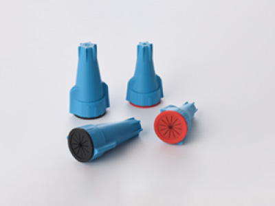 防水接头 waterproof wire connectors