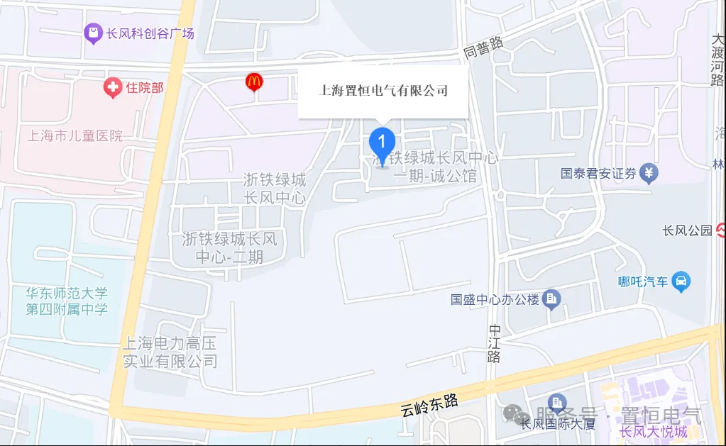 1736123240340968.jpg 40687f0f5f01430897e774e294f985c7.jpg